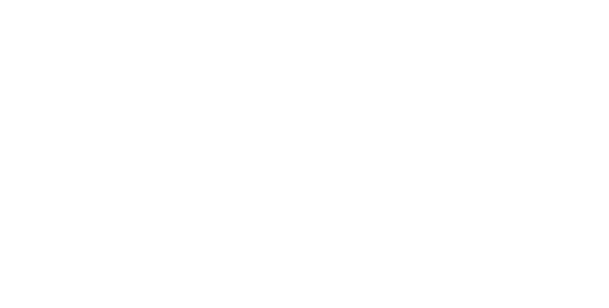 Maria's Mexican Grill