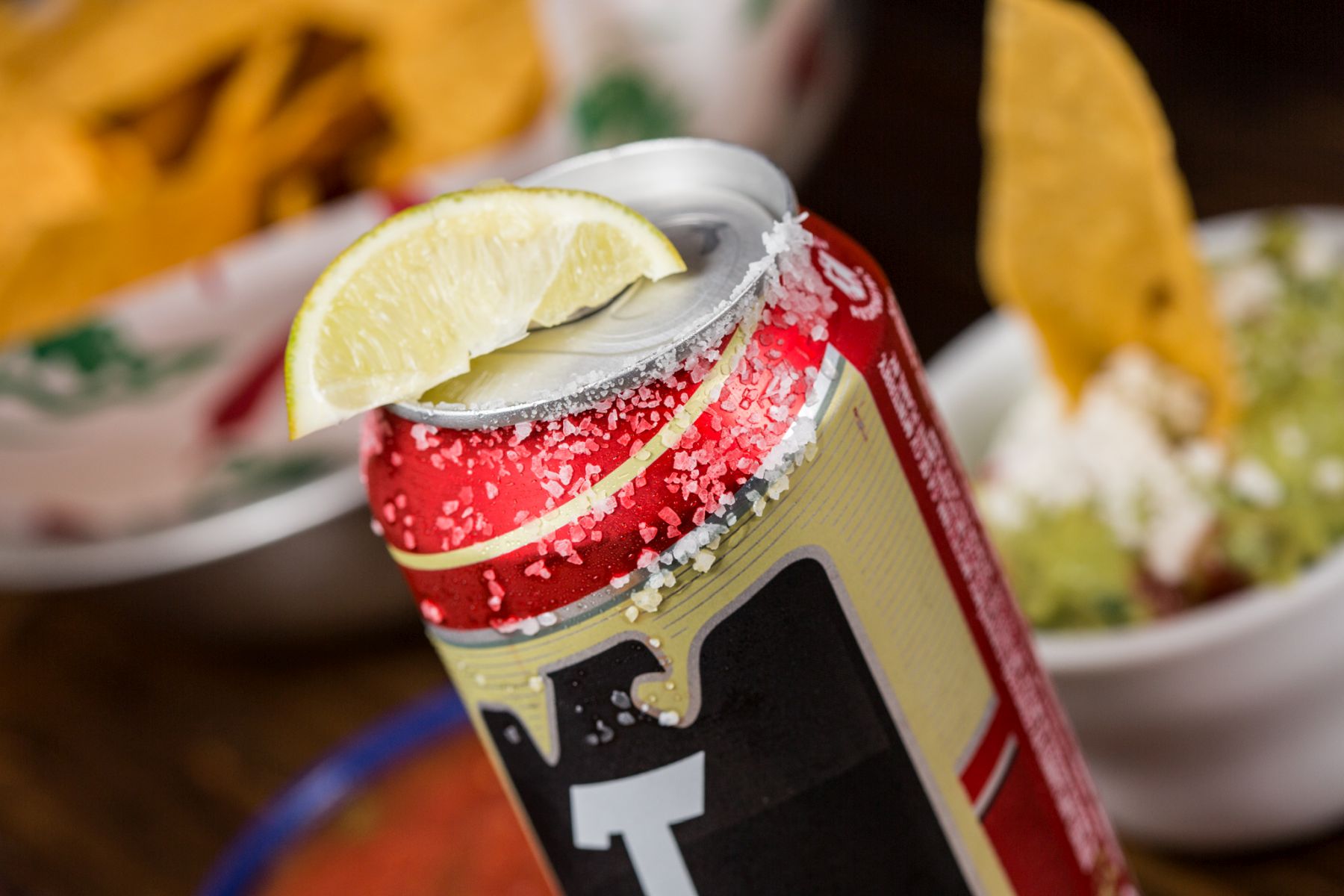 Cerveza