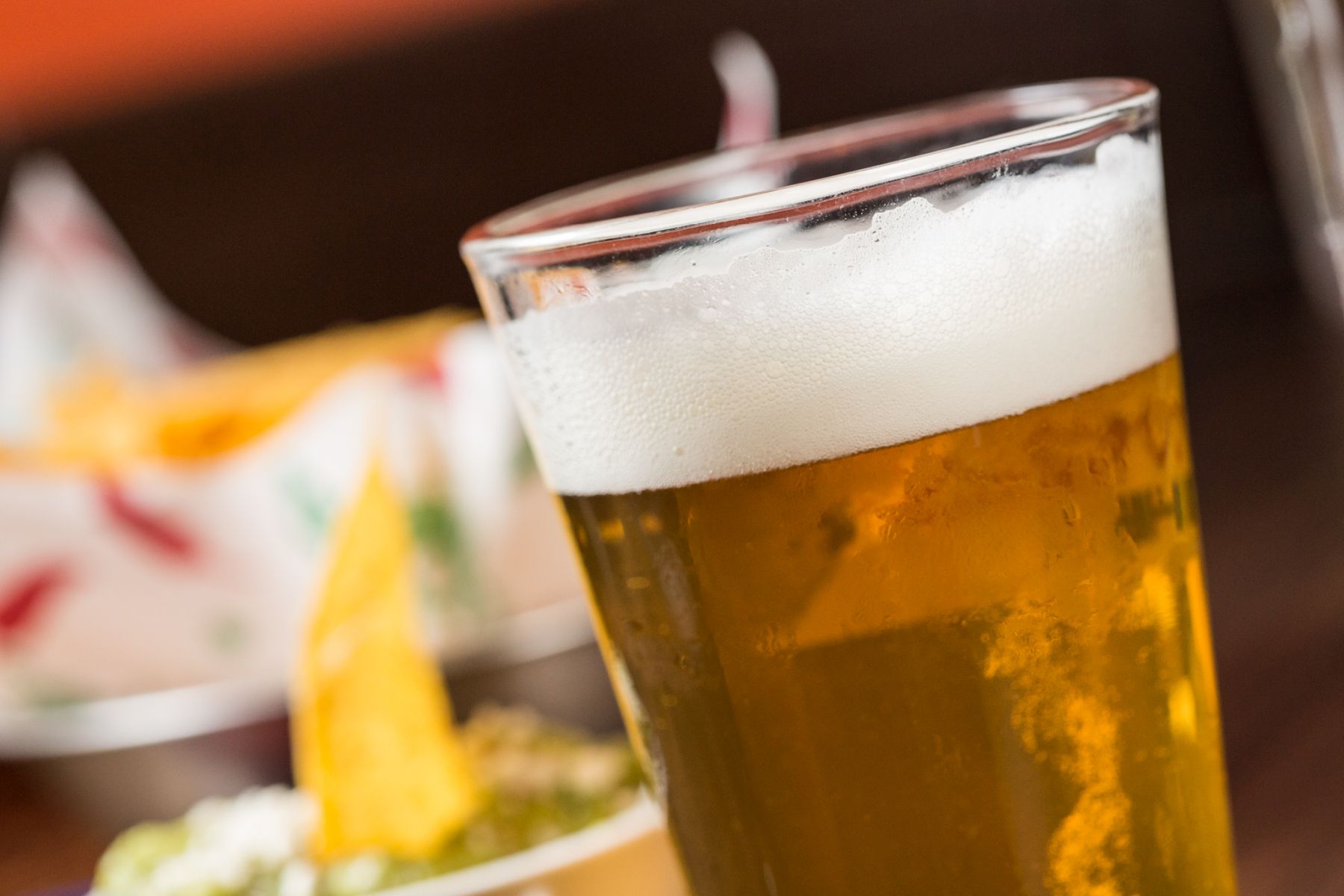 Craft Cerveza